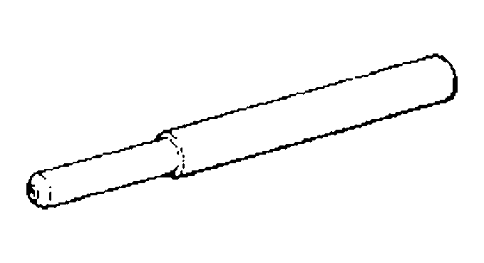G04224957