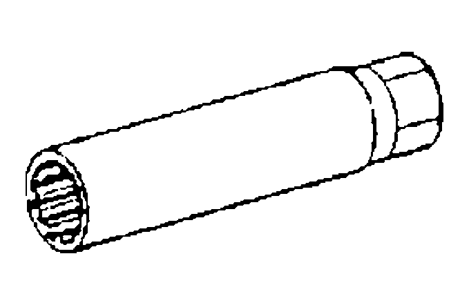 G04224958