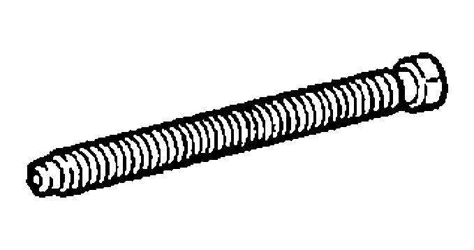 G04224964