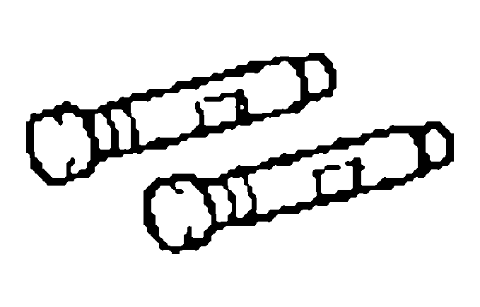 G04224965