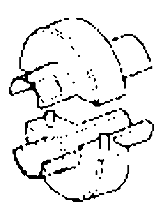 G04224985