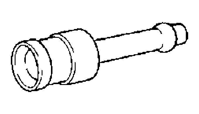 G04224987