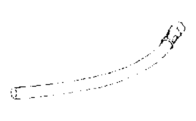 G04224992