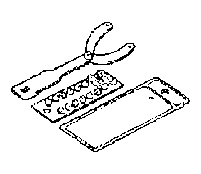 G04225001
