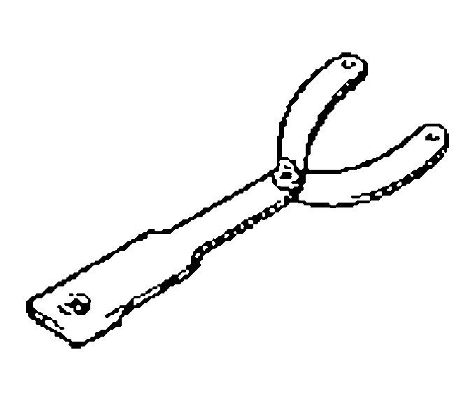 G04225002