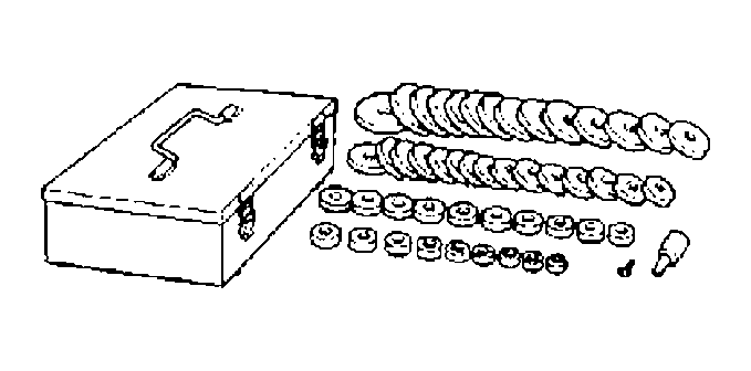 G04225008