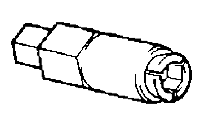 G04225020
