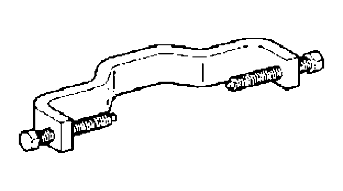 G04225140