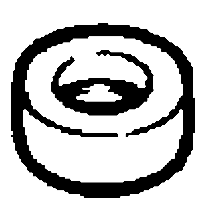 G04225142