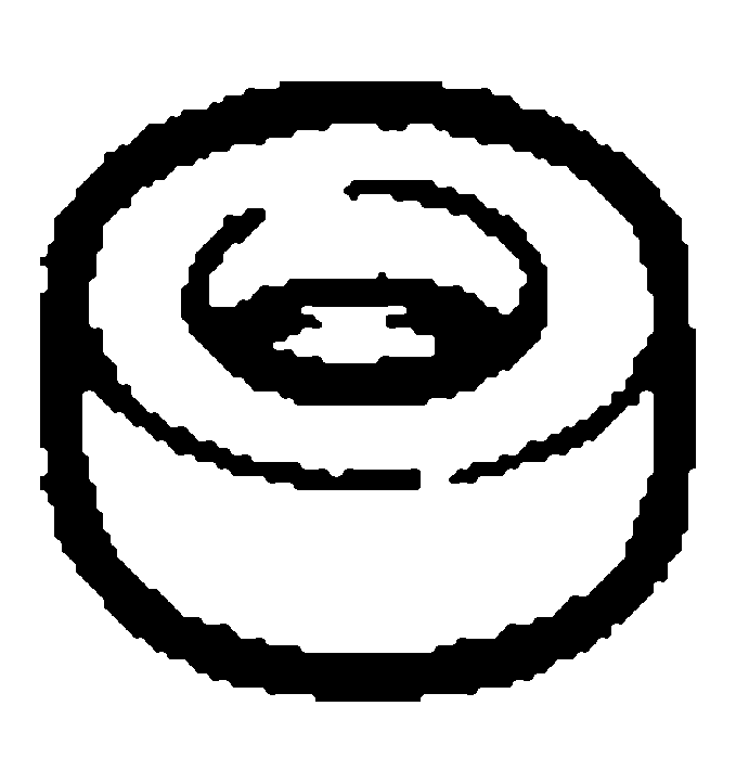 G04225144