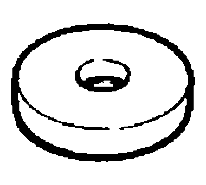 G04225148