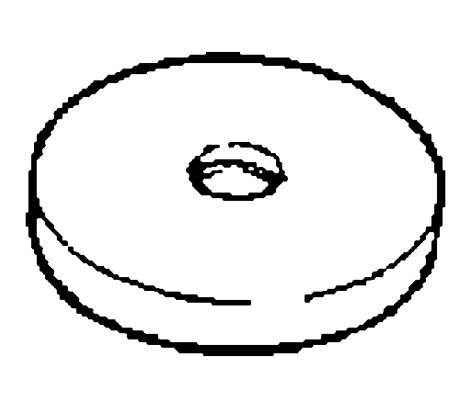 G04225151
