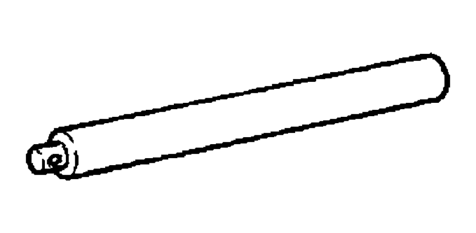 G04225156