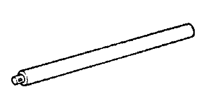 G04225274
