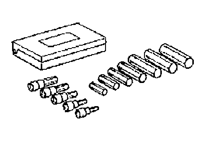 G04225276