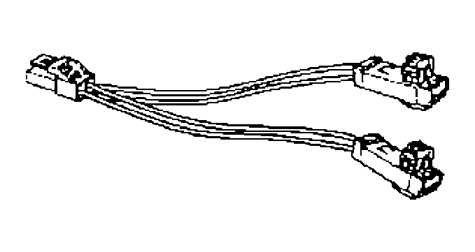 G04225302