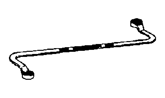 G04225333