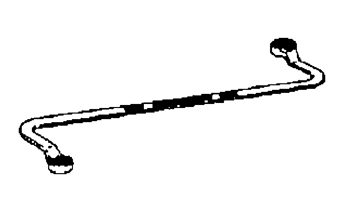 G04225334