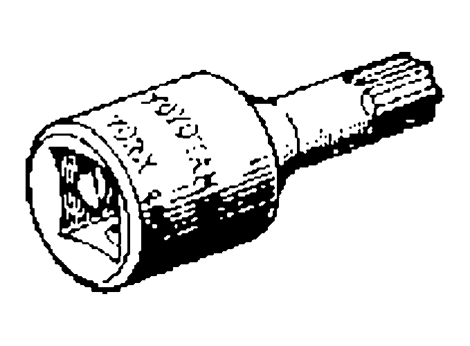G04225336