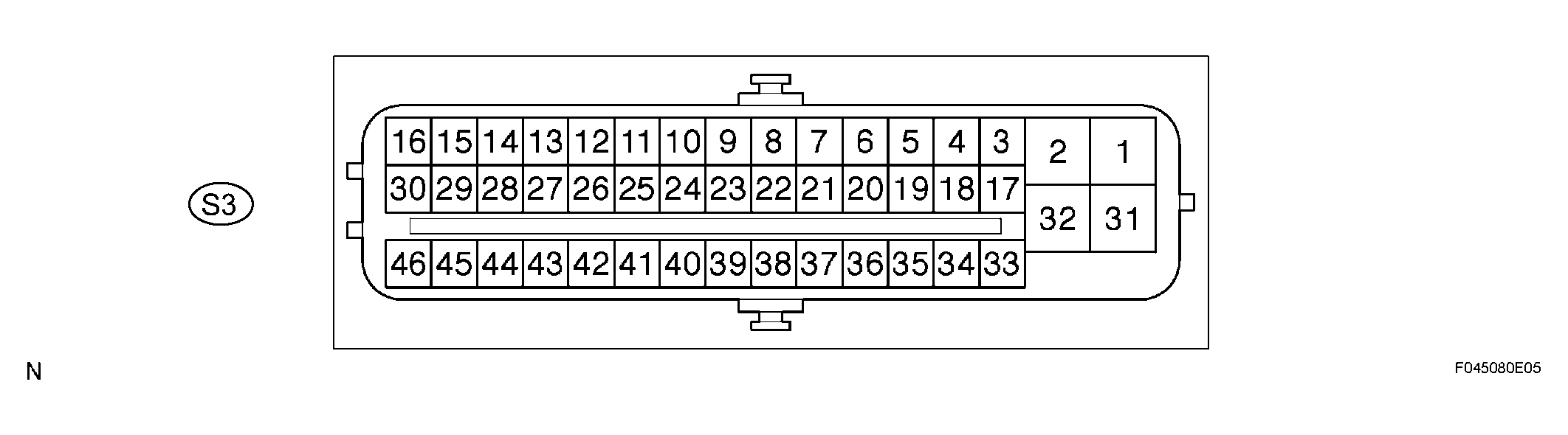 G04225937