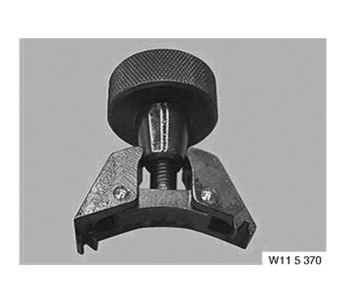 G04226361