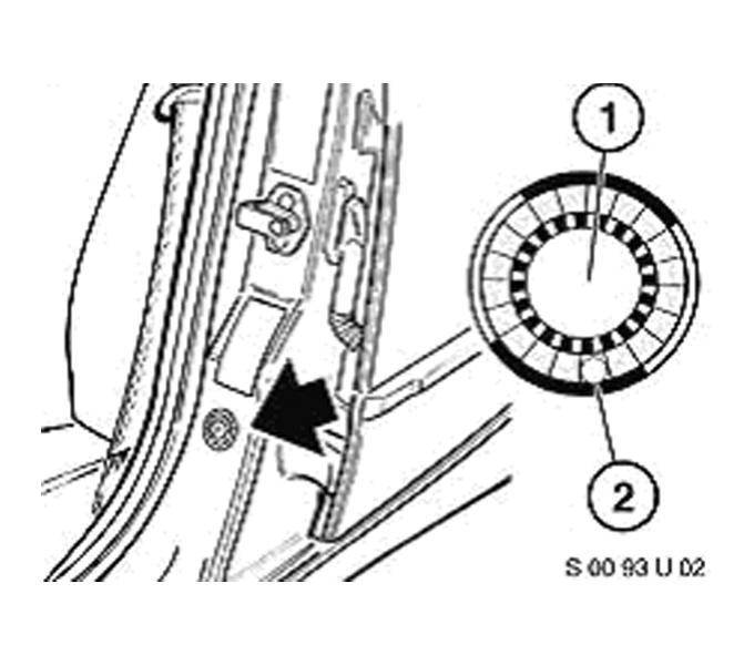 G04226536