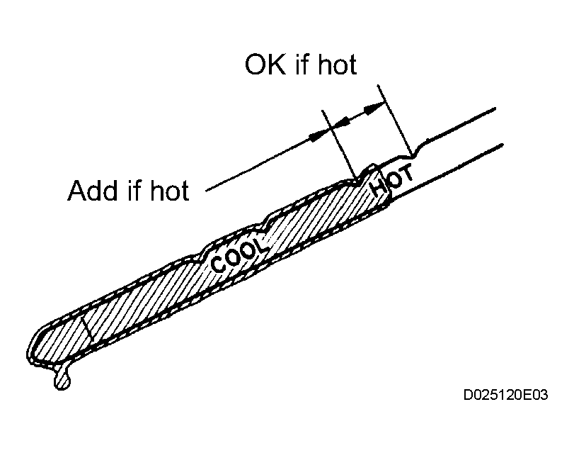 G04227472
