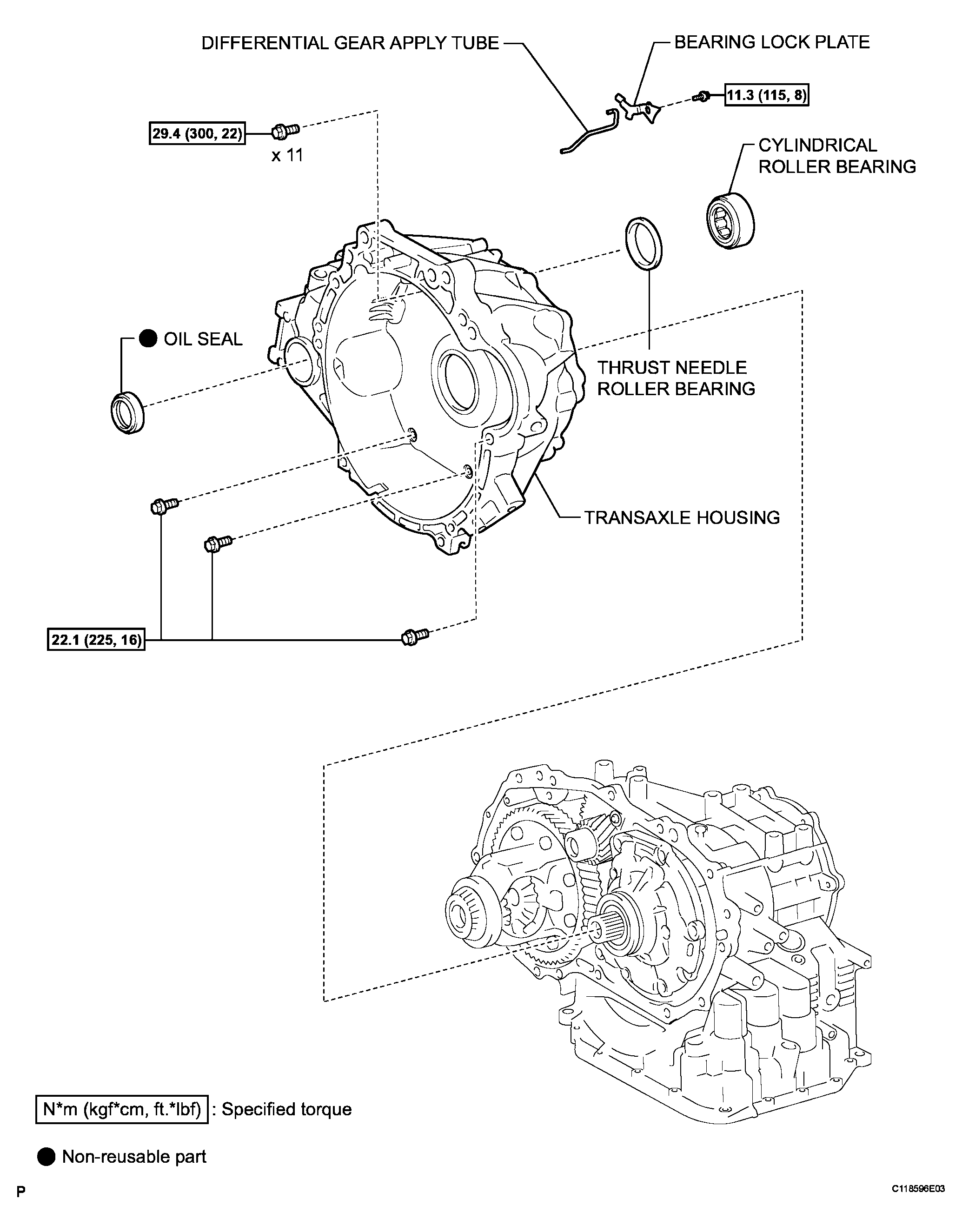 G04227654