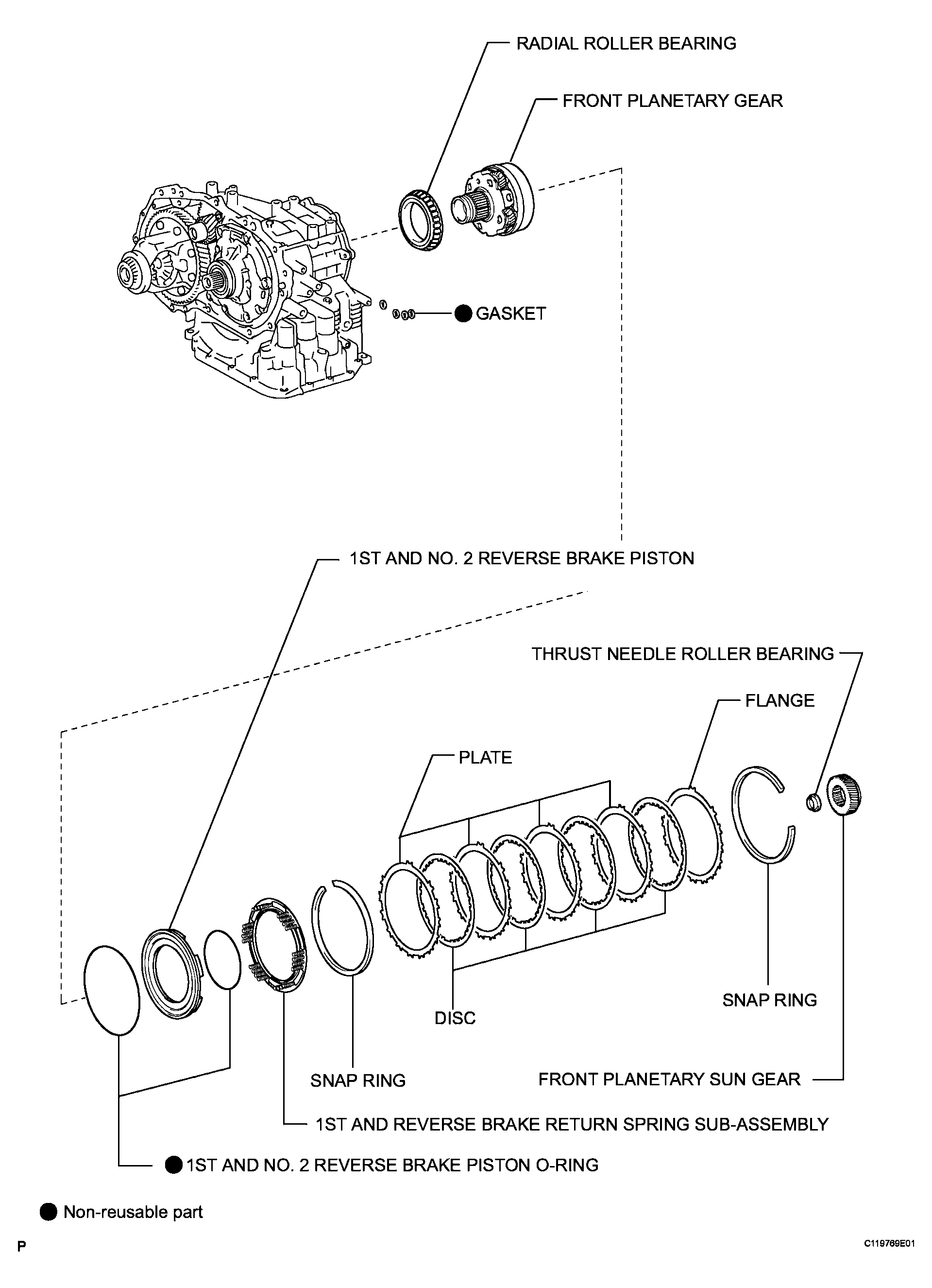 G04227657