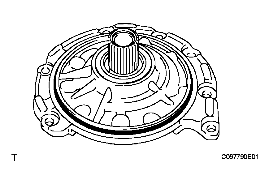 G04227855