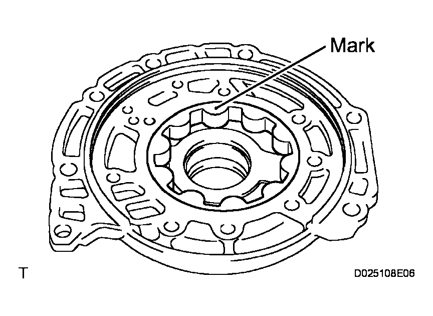 G04227869