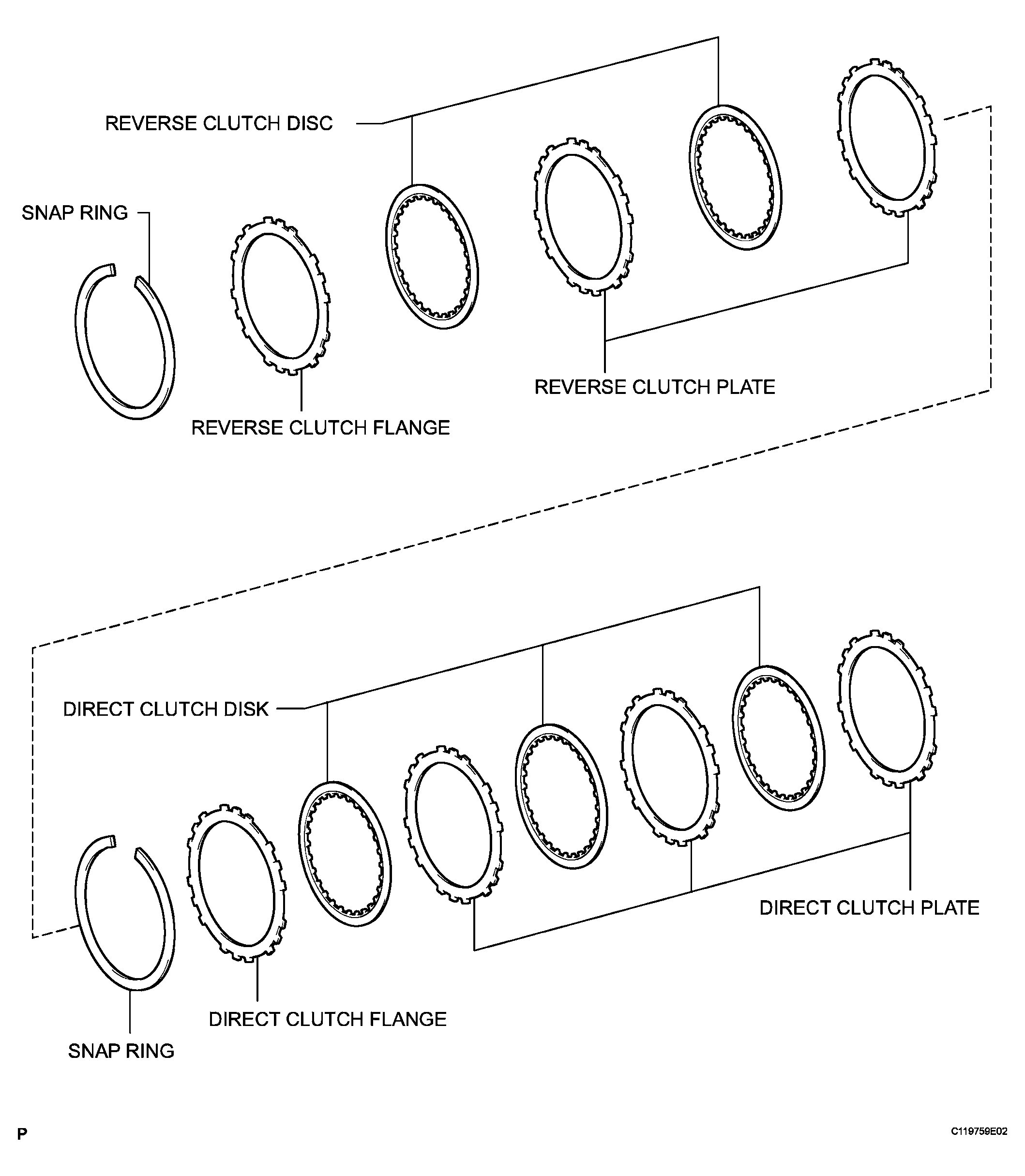 G04227900