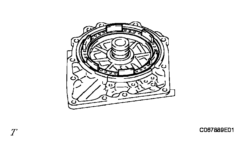 G04227934