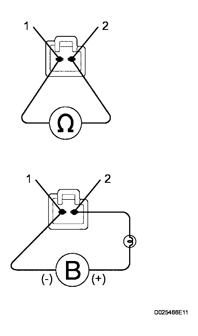 G04227944