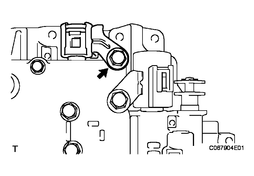 G04227953
