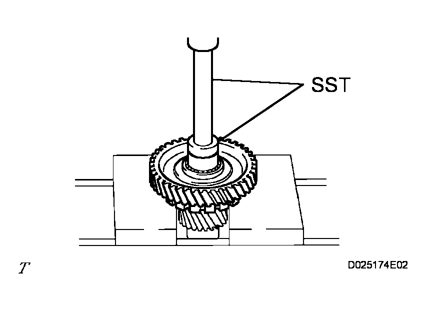 G04227971