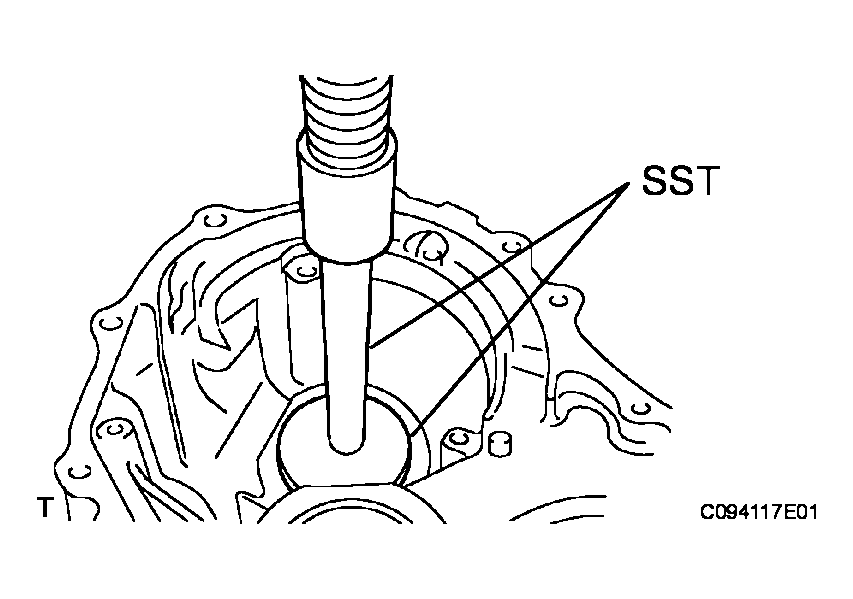 G04227983