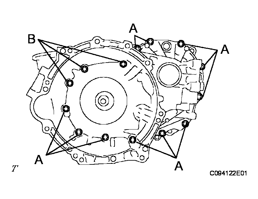 G04227986