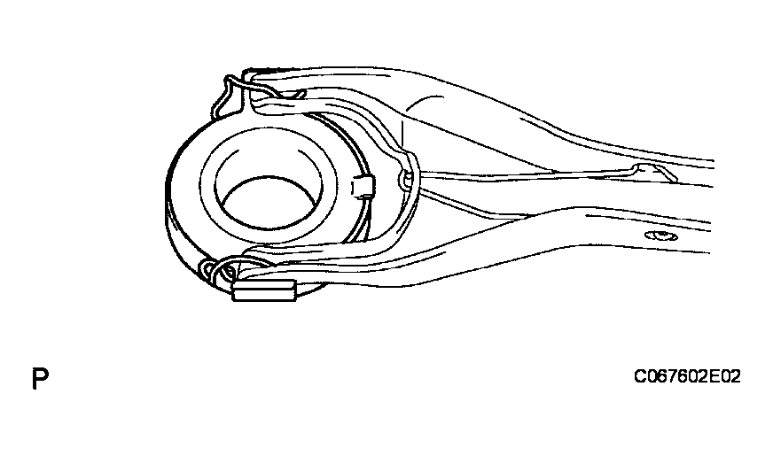 G04228111