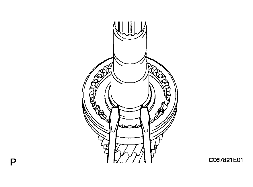 G04228266