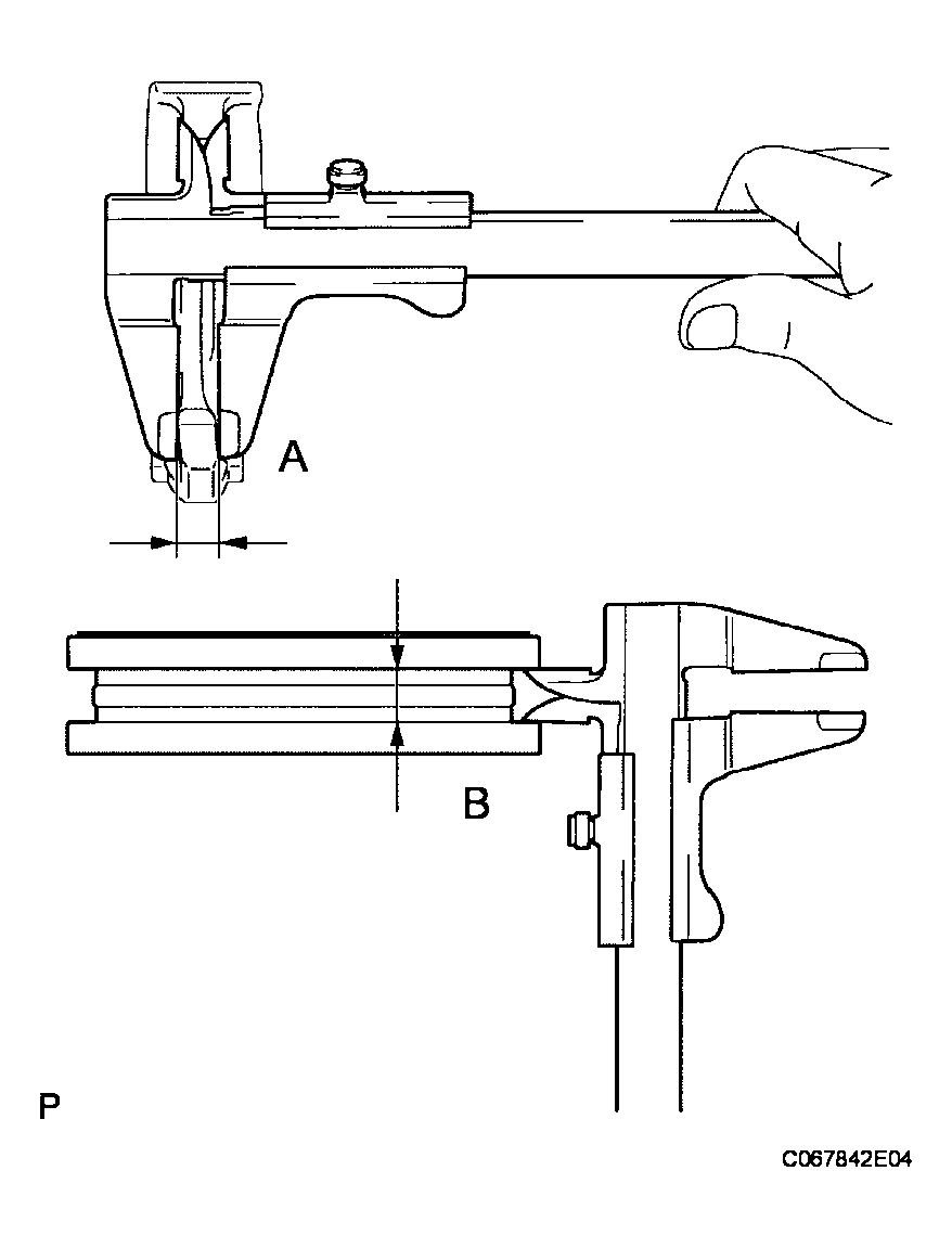G04228280