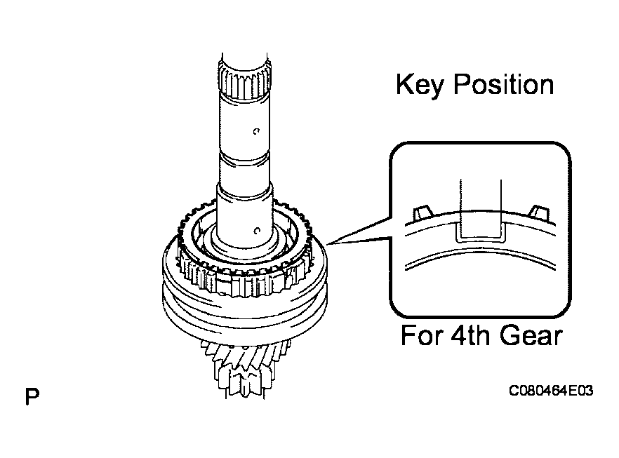 G04228287