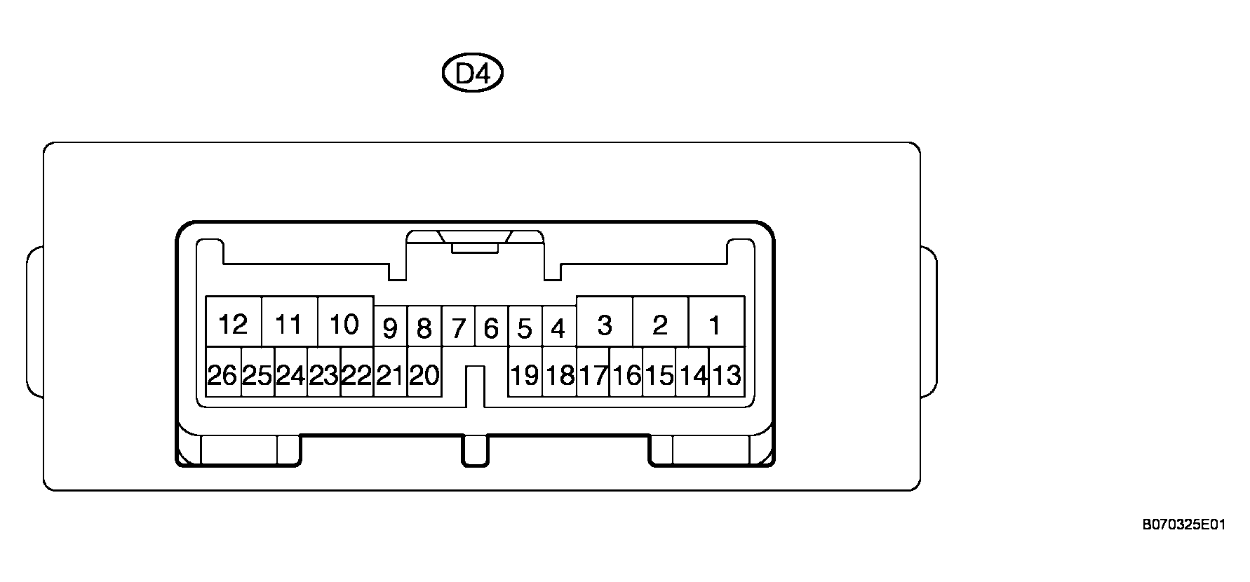 G04229275