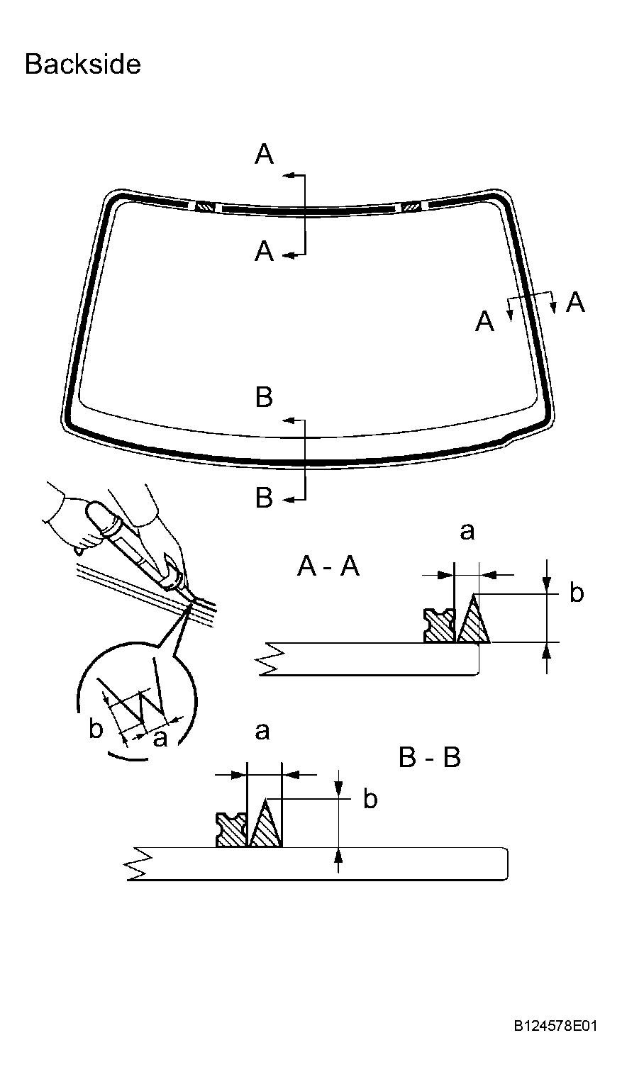 G04229437