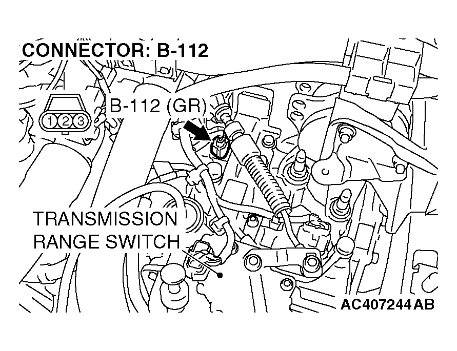 G04230643