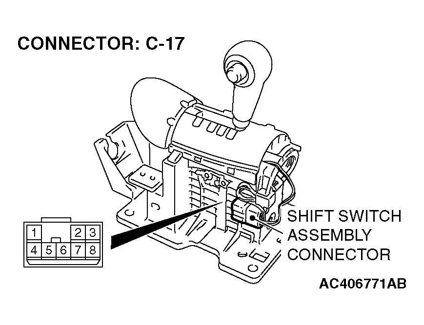 G04231093
