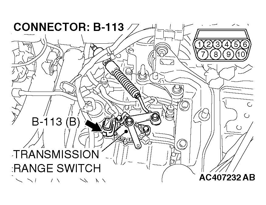 G04231103