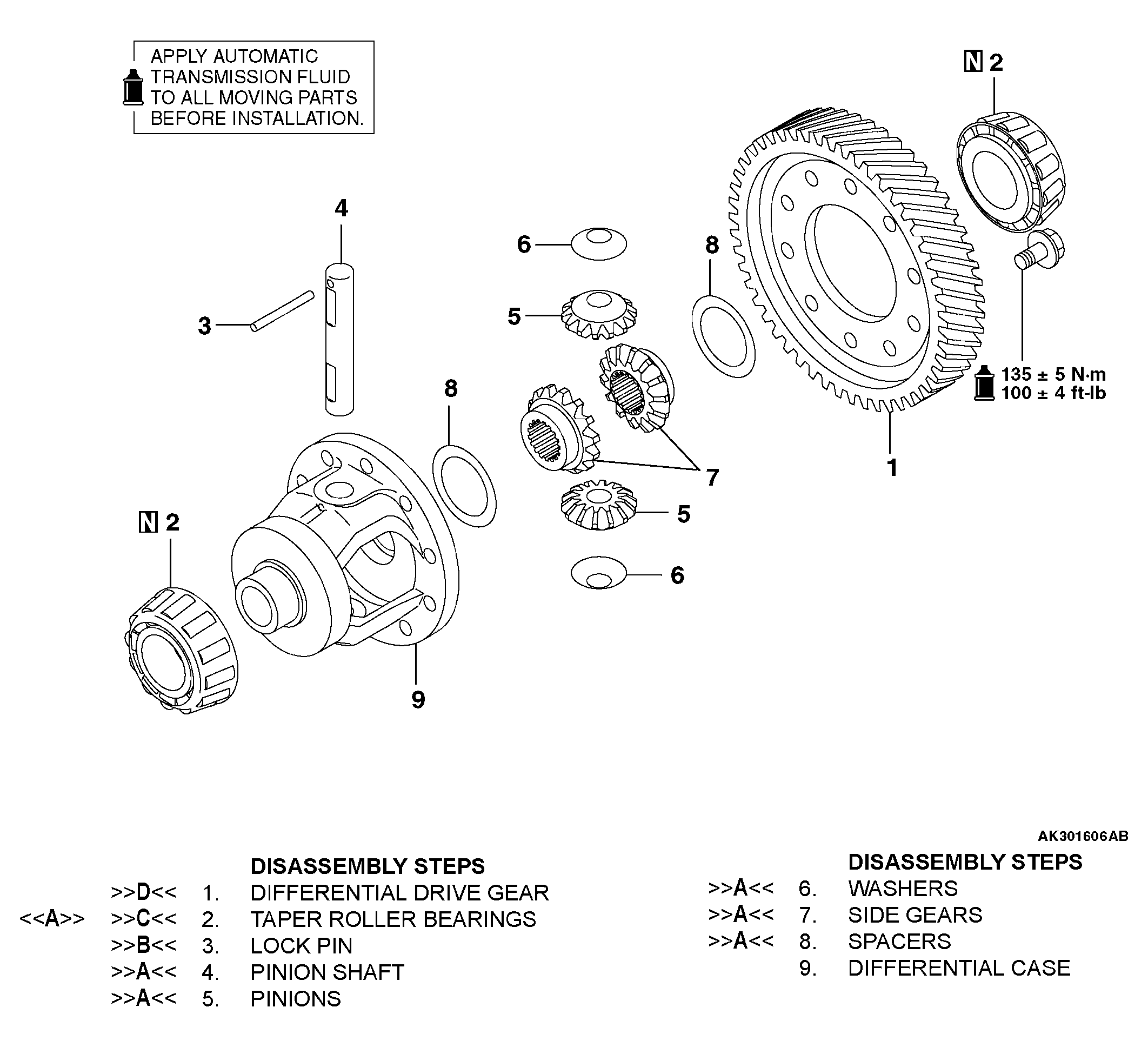 G04231431