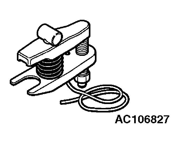 G04231789