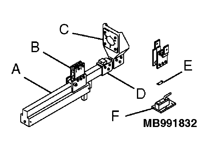 G04231816
